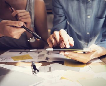 marketing-reporting