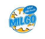milgo-foods-logo