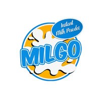 milgo-foods-logo