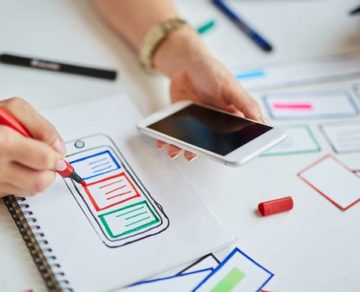 mob-develop-wireframe