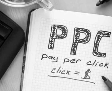 ppc