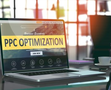 ppc-optimization