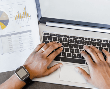 ppc-reporting
