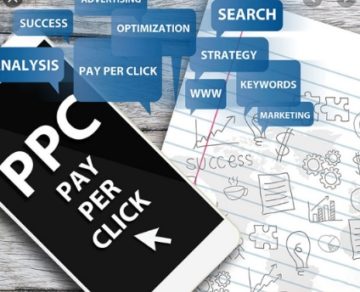 ppc-strategy