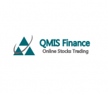 qmis logo
