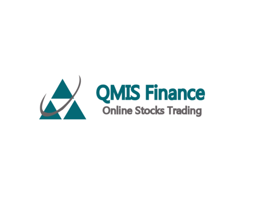 qmis logo