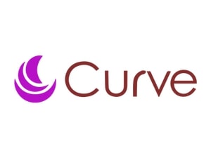 curve-logo