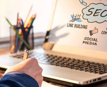 seo-content