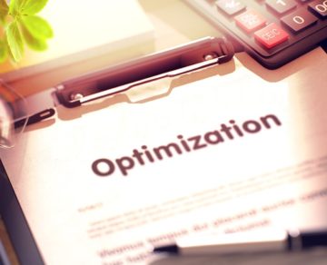 seo-optimization