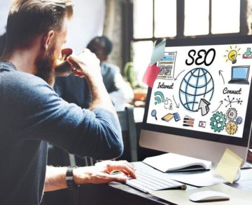 seo-strategy