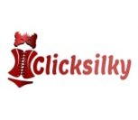 silky logo