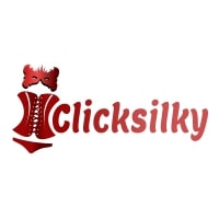 silky logo