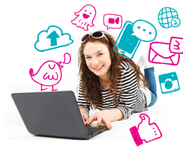 smm-discover