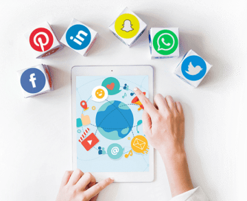 smm-optimization
