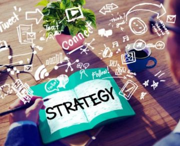 smm-strategy