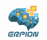 the-erpion-logo