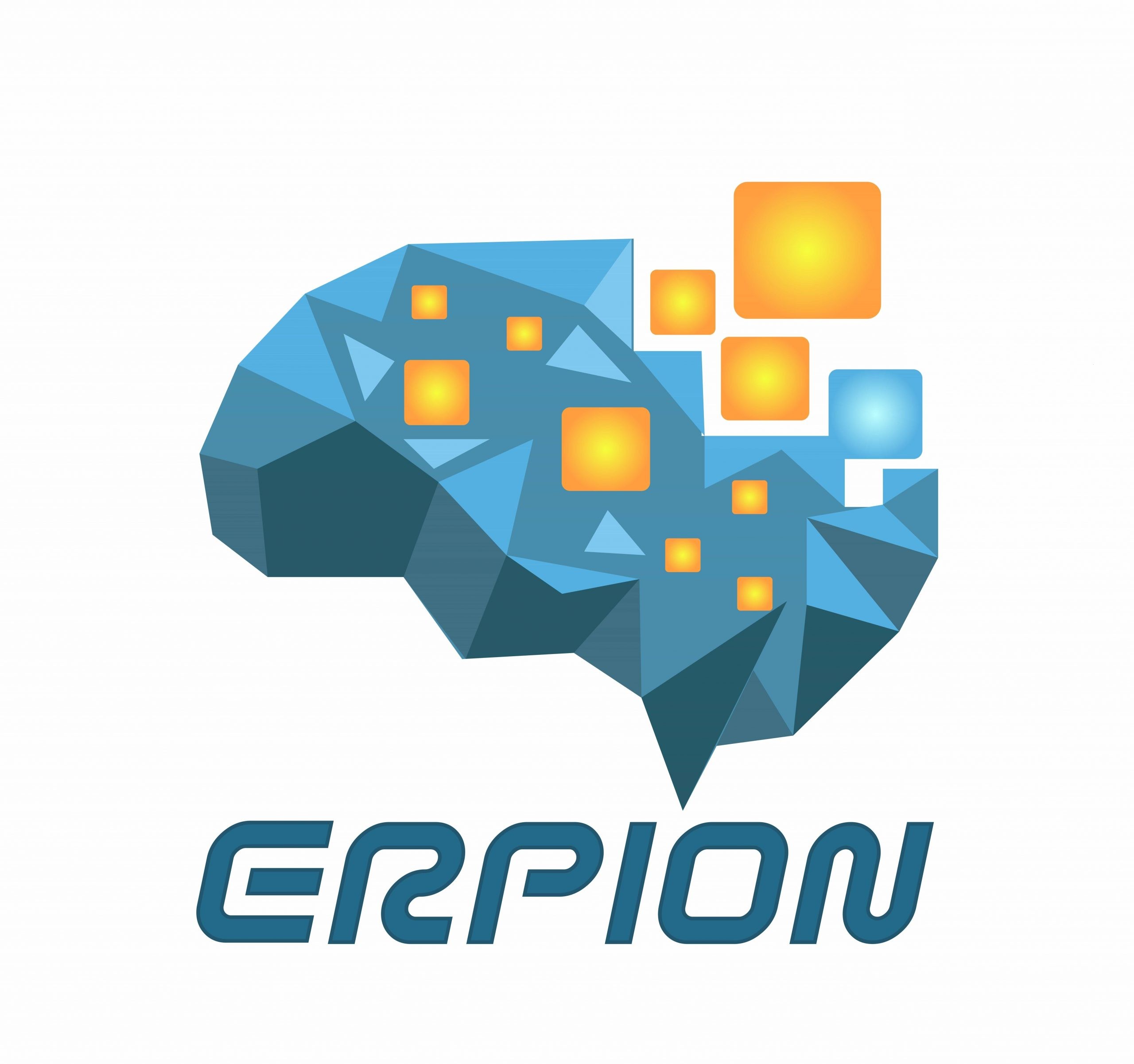 the-erpion-logo