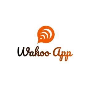 wahoo-app-logo