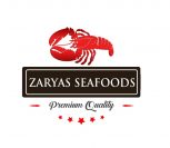 zaryas-logo