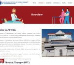 aiphss