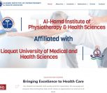 aiphss