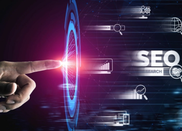 SEO Services for Business Growth in Germany