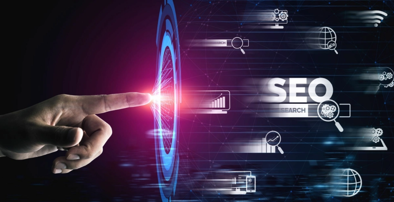 SEO Services for Business Growth in Germany